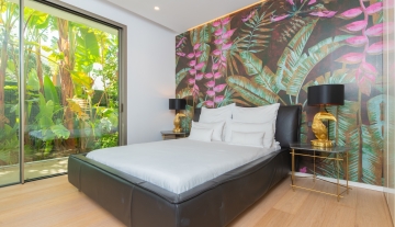 Resa Estates Ibiza sale villa Marlin vieuws bedroom 3.jpg